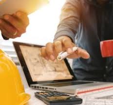 Estimation de prix du nettoyage de fenêtre en 2019, le prix dépendra surtout du nombre de fenêtres à nettoyer dans votre maison. Nettoyage De Fin De Chantier Ce Qu Il Faut Savoir Construction Durable