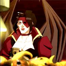 To save earth three warriors must overcome insurmountable odds, their own inner demons and superhuman foes in this movie based on one of the most popular video games of all time. Pin On Mortal Kombat