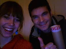 Mitt liv på Irland -