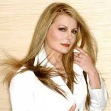She was born in 1950s, in baby boomers generation. Geburtstage 10 Marz Marianne Rosenberg Radio Kreta