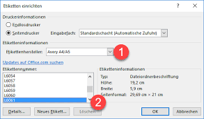 We did not find results for: Ordnerrucken In Word Beschriften Um Mit Freude Effizient Zu Arbeiten It Service Ruhr