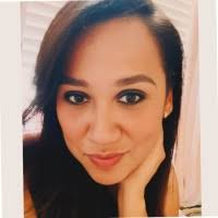 5500+ Profile mit dem Suchbegriff „Funez“