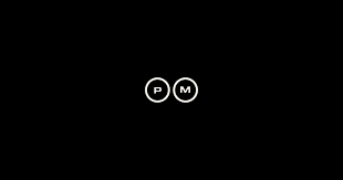 Baixar post malone cicles / post malone i fall apart watch for free or download video. Post Malone Home