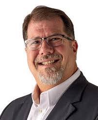 Danielle Lazaro's Instagram, Twitter & Facebook