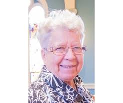 Helen Sandoz Obituary (1933