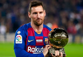 He's primarily of spanish and italian descent. Messi S Biography Net Worth Children Lionel Messi House Salary Net Worth Wife Age Height The Initiatives Of Messi S Organization Were To Assists Vulnerable Children By Paying For Their