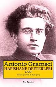 Siyasal Dusunce Pdf Kitap Arsivi