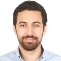 100+ "Pablo Espejo" profiles