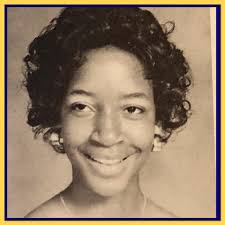 I am looking for some of my friends from class of 1998 I was called little  and my real name is Angie Ferguson