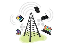 When you try to connect to the internet on your laptop but your usual wifi network is not showing up, it's very frustrating. Basic Computer Skills How To Set Up A Wi Fi Network