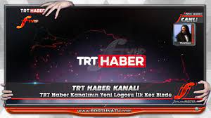 We did not find results for: Fortuna Medya Trt Haber Logo Ve Ekran Gorsellerini Facebook