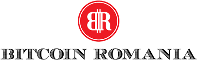Bitcoin Romania CumpÄrÄ Èi Vinde Bitcoin Blog AflÄ NoutÄÈile Crypto