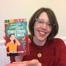 Alana Oxford (@alanaoxford.bsky.social) — Bluesky