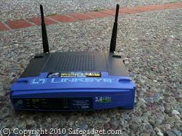 Hasil gambar untuk gambar router