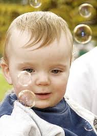 Alec's Run VII Overall