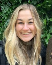 Sarah Eddy, Clinical Social Work/Therapist, Morristown, NJ, 07960