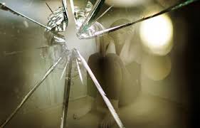 Check spelling or type a new query. Diferencias Entre Delito De Cuello Blanco Y Delito De Cuello Azul Sooluciona