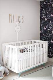 Miku Smart Baby Monitor Review Track Baby S Breathing Paisley Sparrow
