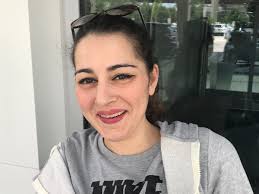 Fundraiser for Carrie Sullivan by Catherine Coon : Carrie Jo needs our help