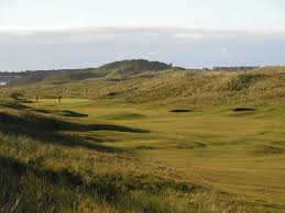 Fraserburgh Golf Club The Worlds 7th Oldest Links Golf Club Scotland Golf Visit Scotland Scotland