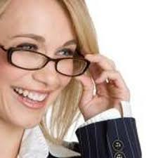 DRS. MAY, HETTLER & ASSOCIATES