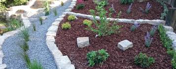 Kein wunder, denn er ist der ideale ort, um zu entspannen und kraft zu tanken. Aktiv Galabau Aktivgalabau Marco Fleer Bielefeld Baumfallung Landschaftsgartner Garten Und Landschaftsbau Gartenbau Galabau Projekte