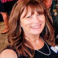 90+ "Catherine Cano" profiles