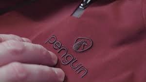 We sell penguin related clothing for a good cause. Penguin Clothing Home Facebook