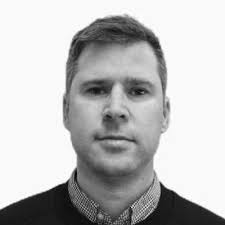 Eugene Lombard (@EugeneLombard)