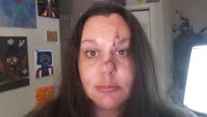 Fundraiser for Tina Wall by D.D. Gibson : Help Tina Survive Cancer