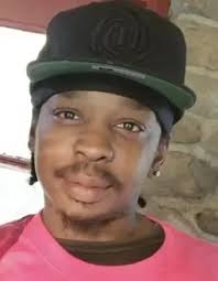 Obituary information for Eddie Junior Hill, II