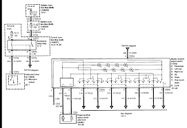 Collection of 2003 ford explorer wiring diagram. 2004 Ford Explorer Sport Trac Tail Light Wiring Diagram Carrier Furnace Wiring Diagrams Heaterrelaay Yenpancane Jeanjaures37 Fr