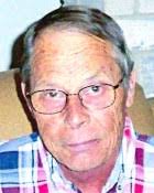 Gary Wickwire Obituary (2012)