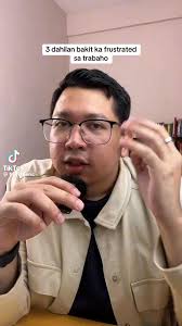 Eksakto detalyado 😅