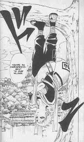 Naruto next generations manga story and hundreds of other stories. Naruto Chapter 35 A New Murderer Gaara Manga Naruto Dessin Manga Dessin
