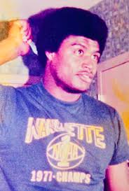 Jerome Whitehead-Waukegan***