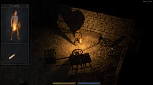 Exanima: hellmode. Exanima монстр. Переводчик exanima. Exanima (2015) игра. Exanima sir.