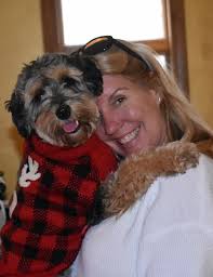 Obituary information for Alison M. Romkey