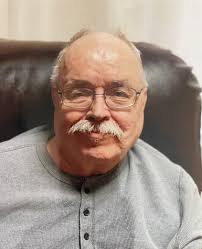 Robert "Bob'Bartz Obit