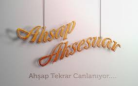 Find & download the most popular company logo vectors on freepik free for commercial use high quality images made for creative projects. Sercotec Digital Media Logo Tasarim En Iyi Logo Tasarim Ornekleri