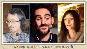 Posture du praticien