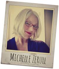 Meet the Eileen Hull Inspiration Team!