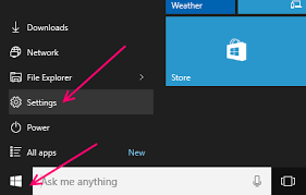 When we talk about clearing cache on windows 10, it depends what cache you want to clear because there are many types of caches that can be the most common cache on windows 10 are the temporary files cache, memory (ram) cache, and browser cache (chrome, edge or firefox). How To Clear All Type Of Cache In Windows 10 Pc