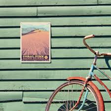 Image result for Coral Sand 1947 Kaiser