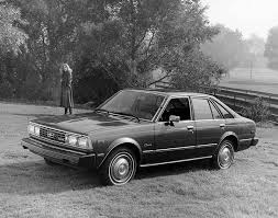 Image result for Formal Black 1980 Chrysler