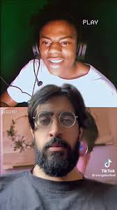 Indo European Languages