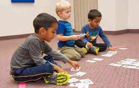 Find vocal music classes near you by checking reviews addresses ratings fee details and choose from the best tutors trainers matching.i have been teaching hindustani classical vocal music , rabindra sangeet, traditional hindi and bengali songs, bollywood songs, along with scientific. Early Childhood Music Early Childhood Music Programs In Bethesda International School Of Music