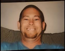 Robert Raymond Birdwell Jr. Obituary December 29, 2024