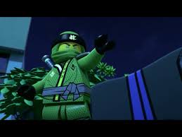 Jacob Master Of Spinjitzu On Twitter Im So Hyped For Lego Ninjago Season 8 Lego videos on themes such as lego ninjago, lego star wars, and more! im so hyped for lego ninjago season