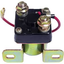 Check spelling or type a new query. Caltric Starter Solenoid Relay Compatible With Polaris Sportsman 500 600 1993 2004 Buy Online In Luxembourg At Luxembourg Desertcart Com Productid 8885356